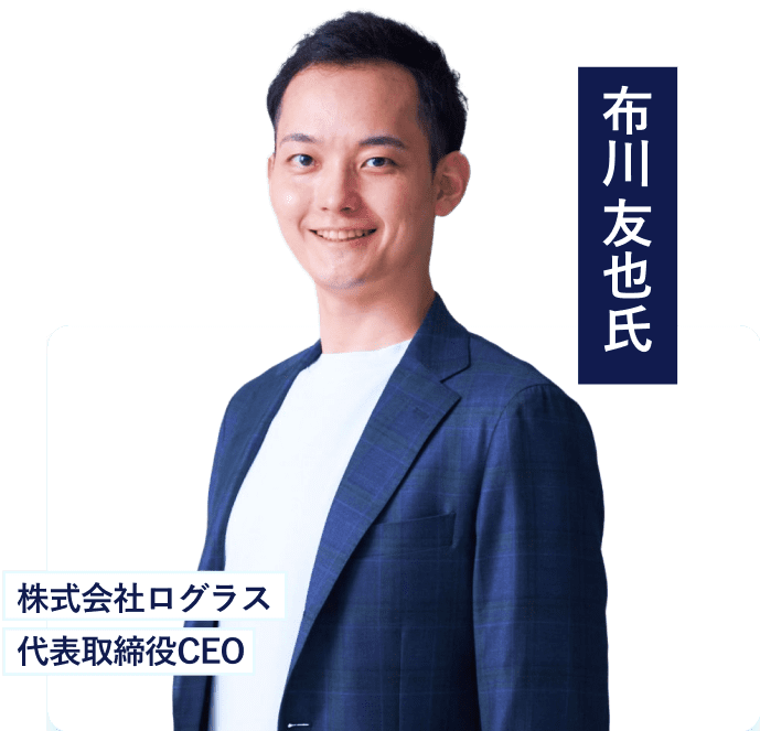 スピーカーの写真