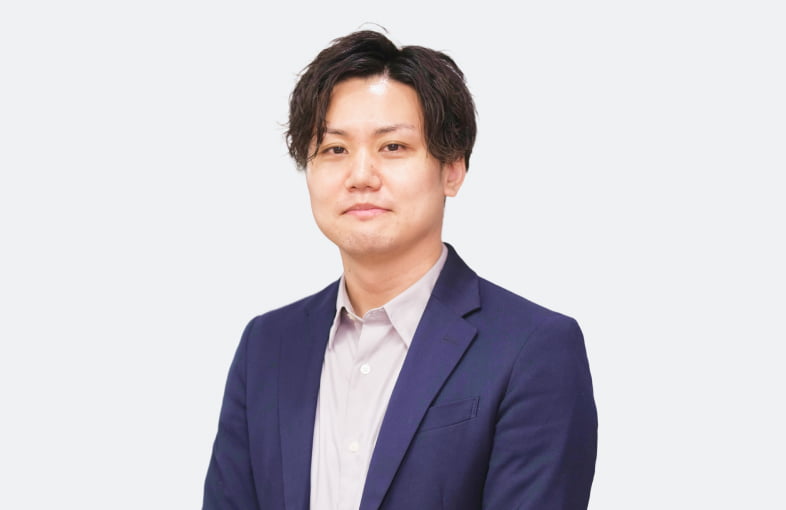 スピーカーの写真