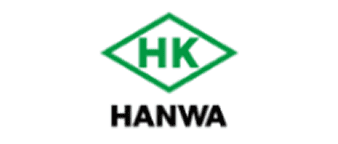 阪和興業株式会社のロゴ