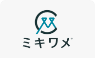 当社