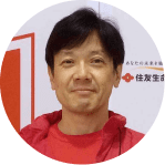 藤本 宏樹 氏