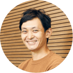 村田 祥太郎 氏