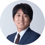 斉藤 知明 氏
