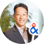 鈴木 純平 氏