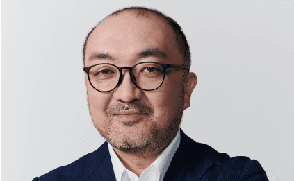 田中 弦