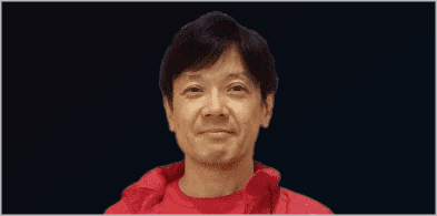 藤本 宏樹