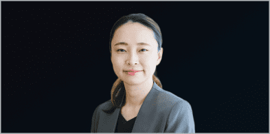 石原 千亜希