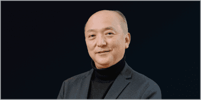 磯和 啓雄