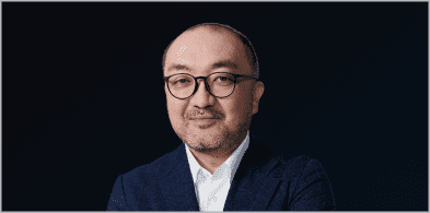 田中 弦