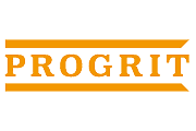 PROGRIT