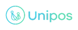 Unipos