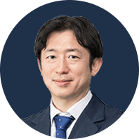 久保田 勇輝 氏