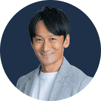 山本 真一郎 氏