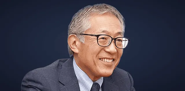 有賀 誠