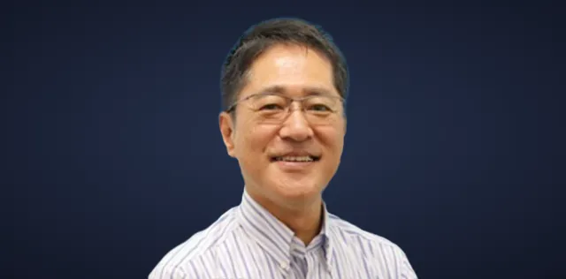 福田 恭作
