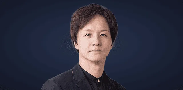 服部 泰宏