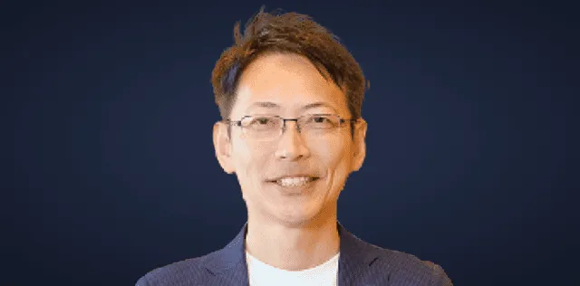 石田 茂
