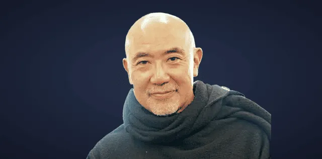 楠木 建
