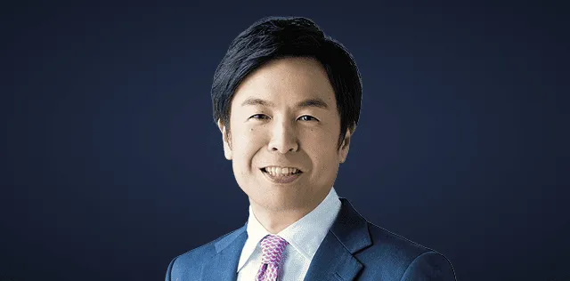 酒井 哲也