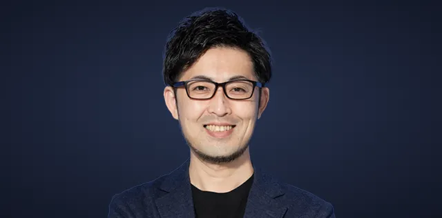 菅原 啓太