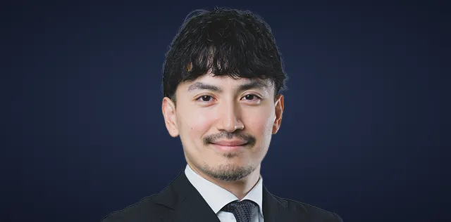 高橋 飛翔