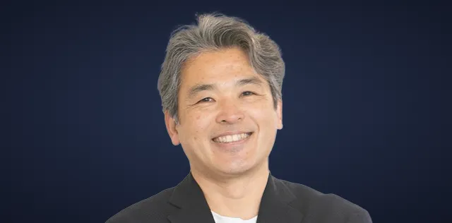宇佐美 進典