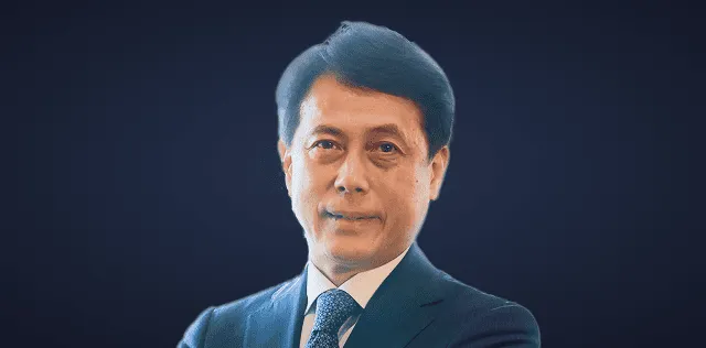 渡辺 尚
