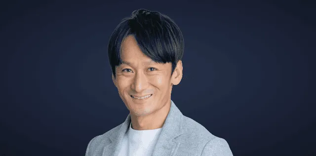 山本 真一郎