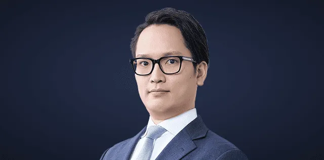 山中 裕貴