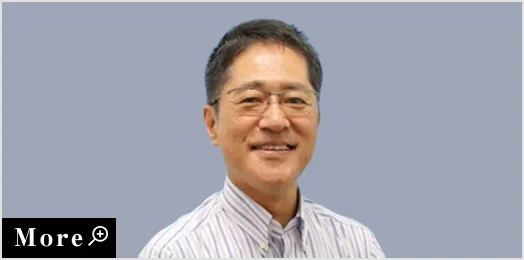 福田 恭作