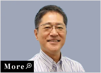 福田 恭作