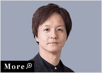 服部 泰宏