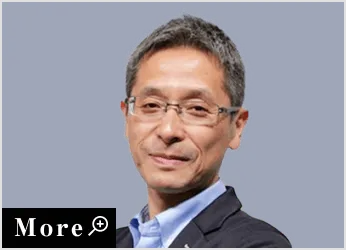 井原 智直