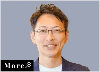石田 茂