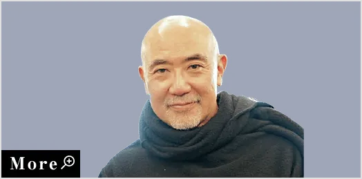 楠木 建