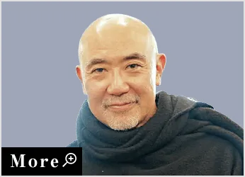 楠木 建
