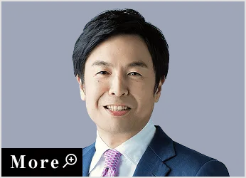 酒井 哲也