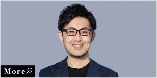 菅原 啓太