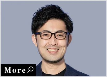 菅原 啓太