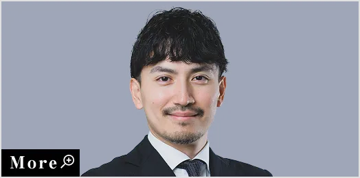 高橋 飛翔