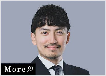 高橋 飛翔