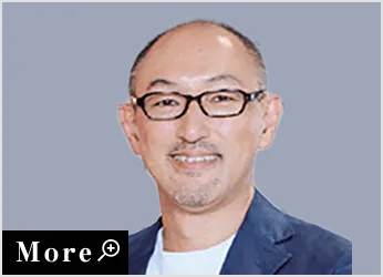 田中 憲一