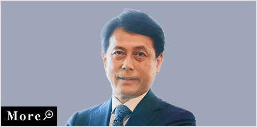 渡辺 尚