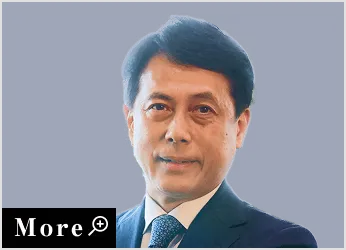 渡辺 尚