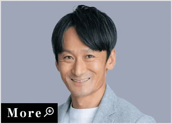 山本 真一郎