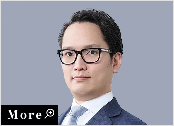 山中 裕貴