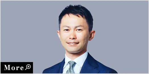 安田 大佑