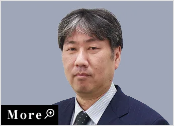 米沢 奈津彦