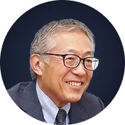 有賀 誠