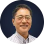 福田 恭作